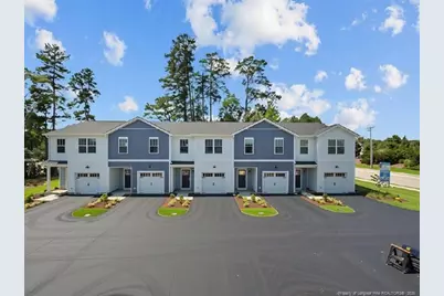 1704 Florshine Way, Fayetteville, NC 28312 - Photo 2