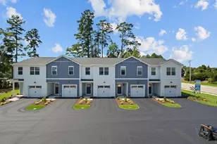 1704 Florshine Way, Fayetteville, NC 28312 - Photo 2