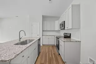 1704 Florshine Way, Fayetteville, NC 28312 - Photo 10
