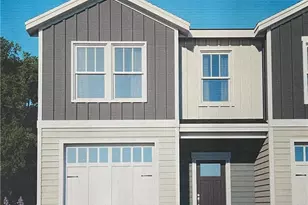 1704 Florshine Way, Fayetteville, NC 28312 - Photo 22
