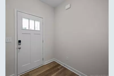 1704 Florshine Way, Fayetteville, NC 28312 - Photo 4