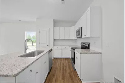 1704 Florshine Way, Fayetteville, NC 28312 - Photo 10
