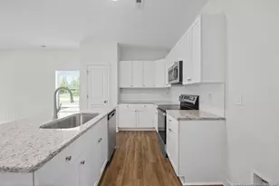 1704 Florshine Way, Fayetteville, NC 28312 - Photo 10