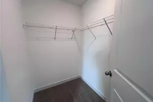 1704 Florshine Way, Fayetteville, NC 28312 - Photo 14