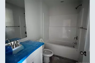 1704 Florshine Way, Fayetteville, NC 28312 - Photo 12