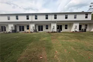1704 Florshine Way, Fayetteville, NC 28312 - Photo 18