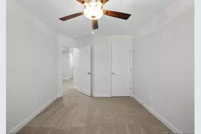 1704 Florshine Way, Fayetteville, NC 28312 - Photo 24
