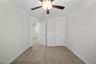 1704 Florshine Way, Fayetteville, NC 28312 - Photo 24