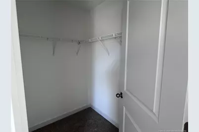 1704 Florshine Way, Fayetteville, NC 28312 - Photo 10