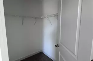 1704 Florshine Way, Fayetteville, NC 28312 - Photo 10