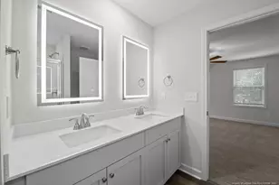 1704 Florshine Way, Fayetteville, NC 28312 - Photo 20