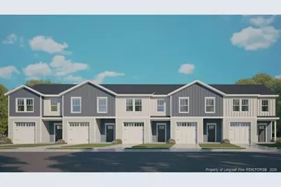 1704 Florshine Way, Fayetteville, NC 28312 - Photo 1