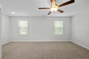 1704 Florshine Way, Fayetteville, NC 28312 - Photo 18