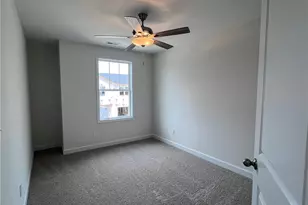 1704 Florshine Way, Fayetteville, NC 28312 - Photo 10