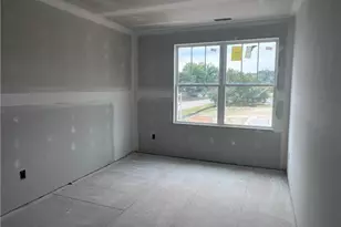 1704 Florshine Way, Fayetteville, NC 28312 - Photo 8