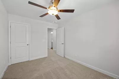1704 Florshine Way, Fayetteville, NC 28312 - Photo 22