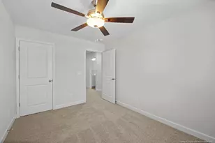 1704 Florshine Way, Fayetteville, NC 28312 - Photo 22