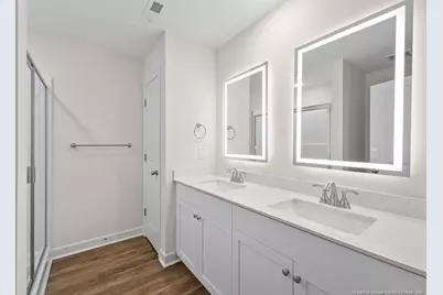 1704 Florshine Way, Fayetteville, NC 28312 - Photo 20