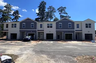 1704 Florshine Way, Fayetteville, NC 28312 - Photo 1