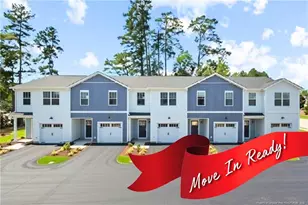 1704 Florshine Way, Fayetteville, NC 28312 - Photo 1