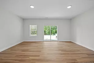 1704 Florshine Way, Fayetteville, NC 28312 - Photo 14