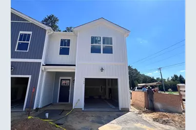 1704 Florshine Way, Fayetteville, NC 28312 - Photo 2