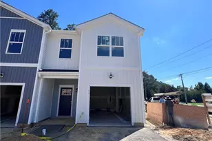 1704 Florshine Way, Fayetteville, NC 28312 - Photo 2