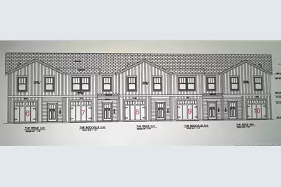 1704 Florshine Way, Fayetteville, NC 28312 - Photo 2