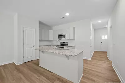 1704 Florshine Way, Fayetteville, NC 28312 - Photo 6