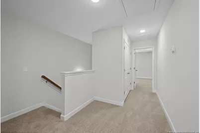 1704 Florshine Way, Fayetteville, NC 28312 - Photo 16