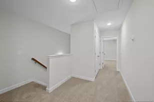 1704 Florshine Way, Fayetteville, NC 28312 - Photo 16