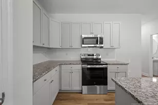 1704 Florshine Way, Fayetteville, NC 28312 - Photo 12