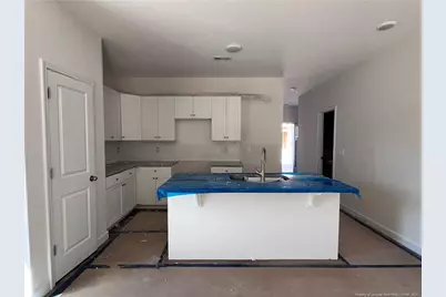 1704 Florshine Way, Fayetteville, NC 28312 - Photo 4