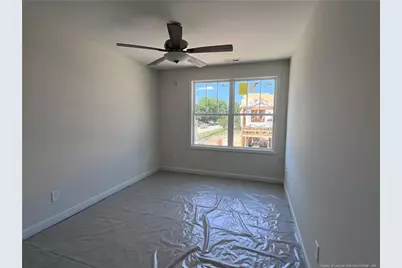 1704 Florshine Way, Fayetteville, NC 28312 - Photo 14