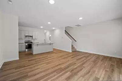 1704 Florshine Way, Fayetteville, NC 28312 - Photo 12