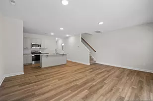 1704 Florshine Way, Fayetteville, NC 28312 - Photo 12