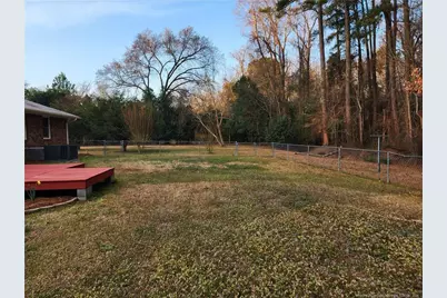 1303 Middle Road, Fayetteville, NC 28312 - Photo 4