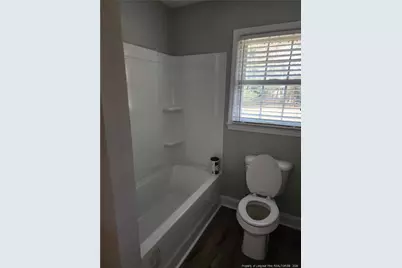 1303 Middle Road, Fayetteville, NC 28312 - Photo 14