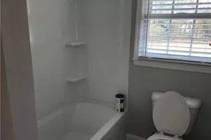 1303 Middle Rd, Fayetteville, NC 28312 - Photo 14