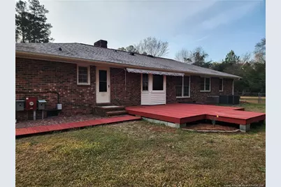 1303 Middle Road, Fayetteville, NC 28312 - Photo 2