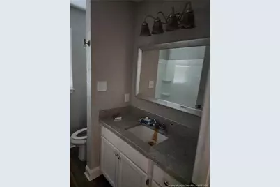 1303 Middle Road, Fayetteville, NC 28312 - Photo 16