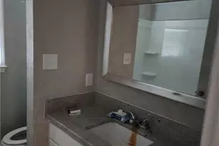 1303 Middle Rd, Fayetteville, NC 28312 - Photo 16