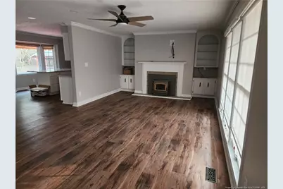 1303 Middle Road, Fayetteville, NC 28312 - Photo 6