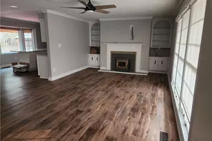 1303 Middle Rd, Fayetteville, NC 28312 - Photo 6