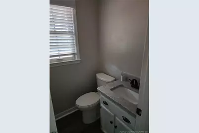 1303 Middle Road, Fayetteville, NC 28312 - Photo 8