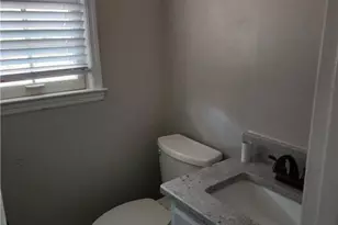 1303 Middle Rd, Fayetteville, NC 28312 - Photo 8