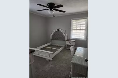 1303 Middle Road, Fayetteville, NC 28312 - Photo 18