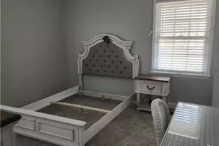 1303 Middle Rd, Fayetteville, NC 28312 - Photo 18