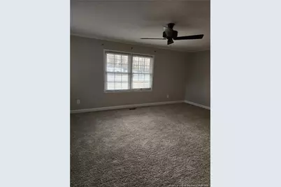 1303 Middle Road, Fayetteville, NC 28312 - Photo 12