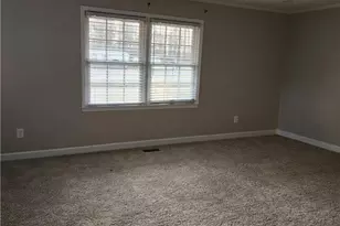 1303 Middle Rd, Fayetteville, NC 28312 - Photo 12